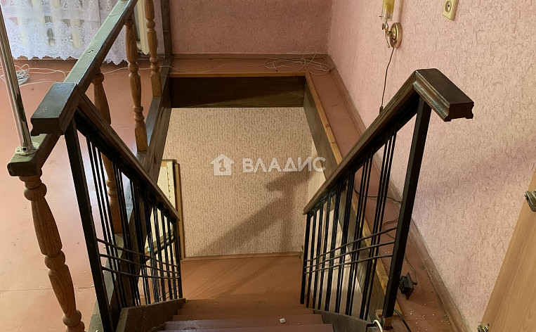 3-Комнатная квартира 124.80м², эт. 2, фото 34
