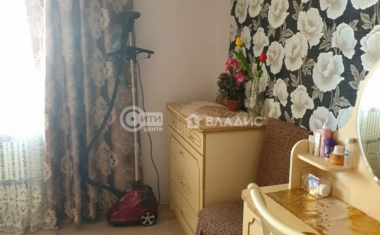 2-комнатная квартира, 80 м2, эт. 8, id: 1010554, фото 26