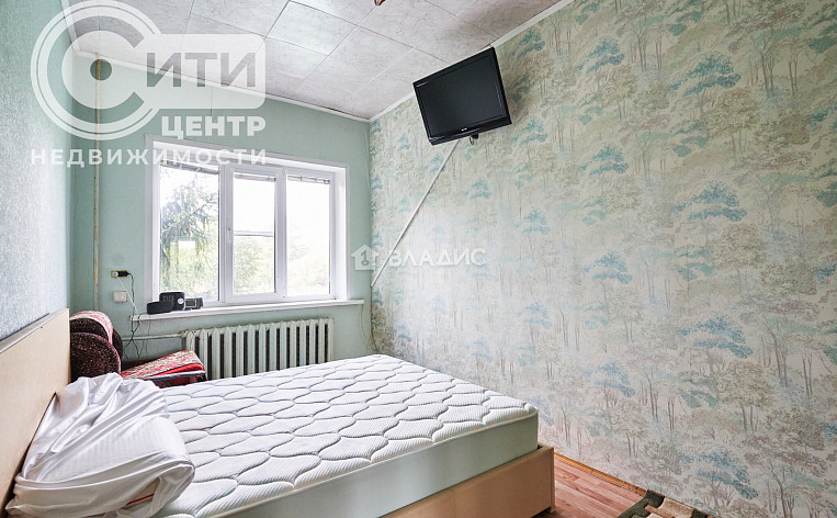 Дом 119.00м², фото 32