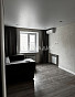 1-Комнатная квартира 40.30м², эт. 7, фото 3