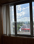 2-Комнатная квартира 47.00м², эт. 5, фото 7