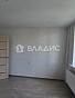Студия 20.50м², эт. 13, фото 4