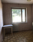 3-Комнатная квартира 69.00м², эт. 2, фото 10