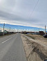 Земельный участок 7.00 соток, фото 1