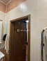 Дом 266.00м², фото 20