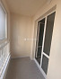 2-Комнатная квартира 66.62м², эт. 9, фото 12