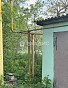 Дом 67.00м², фото 14