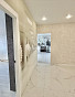2-Комнатная квартира 74.70м², эт. 22, фото 14