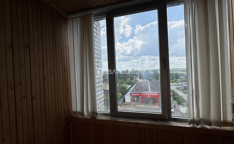 2-Комнатная квартира 47.00м², эт. 5, фото 23