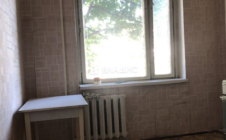 3-Комнатная квартира 69.00м², эт. 2, фото 24