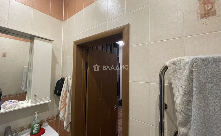 Дом 266.00м², фото 40