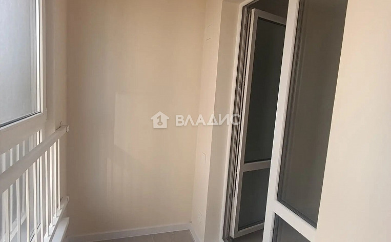 2-Комнатная квартира 66.62м², эт. 9, фото 26