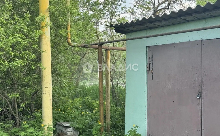 Дом 67.00м², фото 28