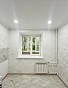 1-Комнатная квартира 39.80м², эт. 3, фото 16