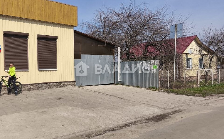 Коммерческое помещение 123.60м², эт. 1, фото 16