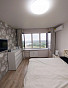 2-Комнатная квартира 62.80м², эт. 17, фото 11