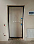 Дом 70.00м², фото 14