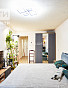 1-Комнатная квартира 40.80м², эт. 1, фото 2