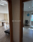 2-Комнатная квартира 61.10м², эт. 1, фото 21