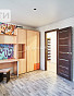 3-Комнатная квартира 62.00м², эт. 9, фото 3