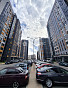 2-Комнатная квартира 62.80м², эт. 17, фото 5