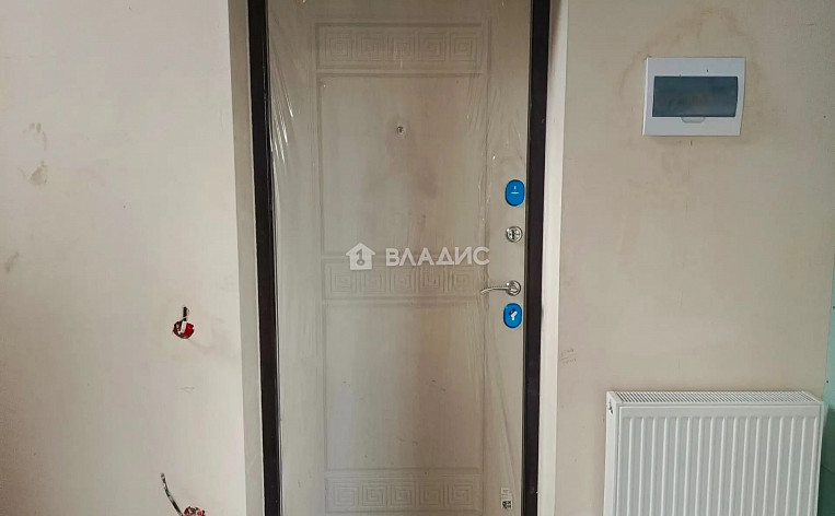 Дом 70.00м², фото 23