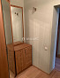 1-Комнатная квартира 45.00м², эт. 5, фото 5