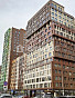 1-Комнатная квартира 43.54м², эт. 3, фото 3