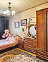 3-Комнатная квартира 65.10м², эт. 4, фото 5