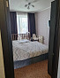 2-Комнатная квартира 55.40м², эт. 2, фото 6