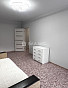 2-Комнатная квартира 56.50м², эт. 7, фото 8