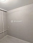 1-Комнатная квартира 34.70м², эт. 4, фото 20