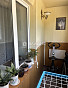 1-Комнатная квартира 41.40м², эт. 3, фото 13