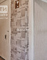 1-Комнатная квартира 28.20м², эт. 6, фото 12
