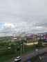 1-Комнатная квартира 29.00м², эт. 4, фото 9