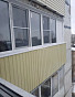 2-Комнатная квартира 51.10м², эт. 8, фото 4