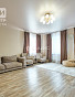 Дом 315.00м², фото 21
