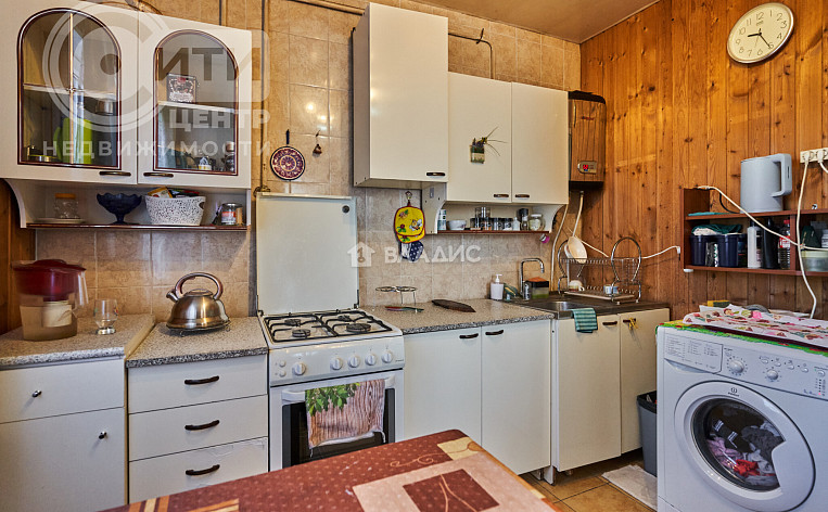Дом 79.50м², фото 39