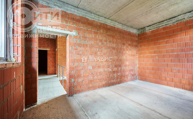 Дом 325.80м², фото 40