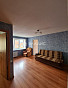 2-Комнатная квартира 41.50м², эт. 5, фото 6