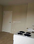 1-Комнатная квартира 38.00м², эт. 4, фото 17