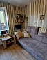 1-комнатная квартира, 19.9 м2, эт. 2, id: 848283, фото 7