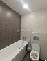 2-Комнатная квартира 64.00м², эт. 7, фото 10