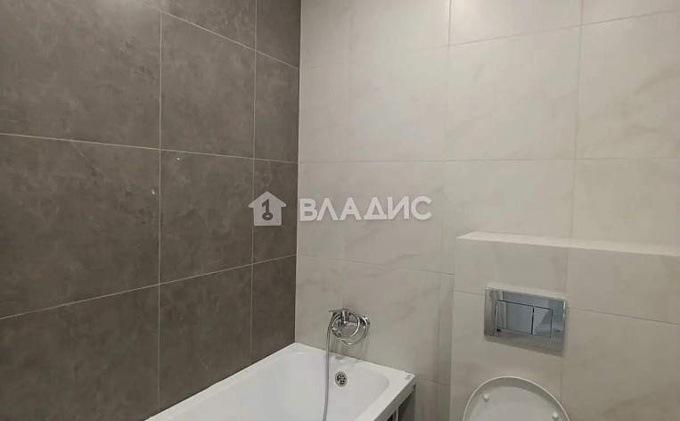 2-Комнатная квартира 64.00м², эт. 7, фото 20