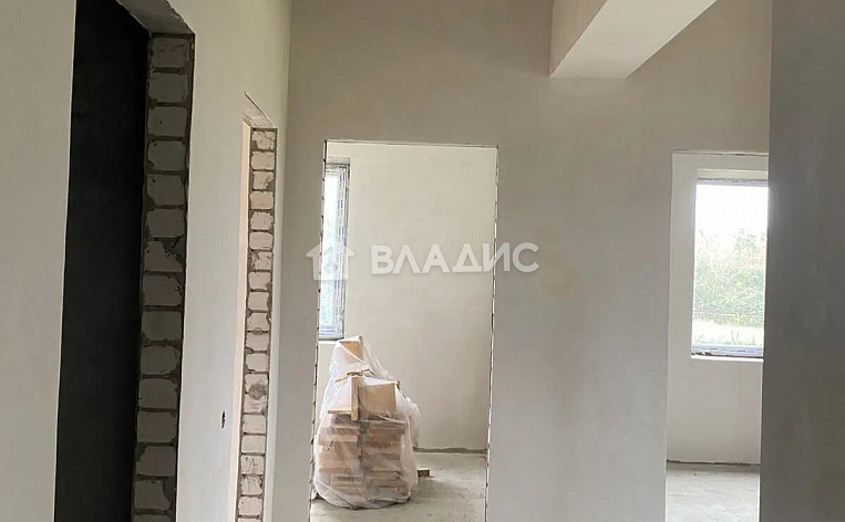 Дом 84.00м², фото 14