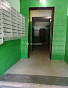 1-Комнатная квартира 32.00м², эт. 6, фото 5