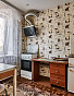 1-Комнатная квартира 29.80м², эт. 6, фото 4