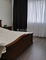 3-Комнатная квартира 96.20м², эт. 9, фото 5
