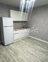 Студия 17.80м², эт. 4, фото 11