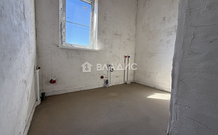 Дом 94.50м², фото 25